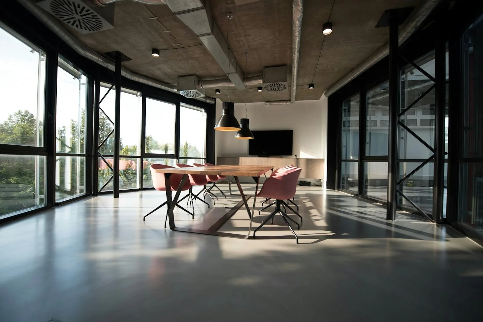 Arquitectura cloud