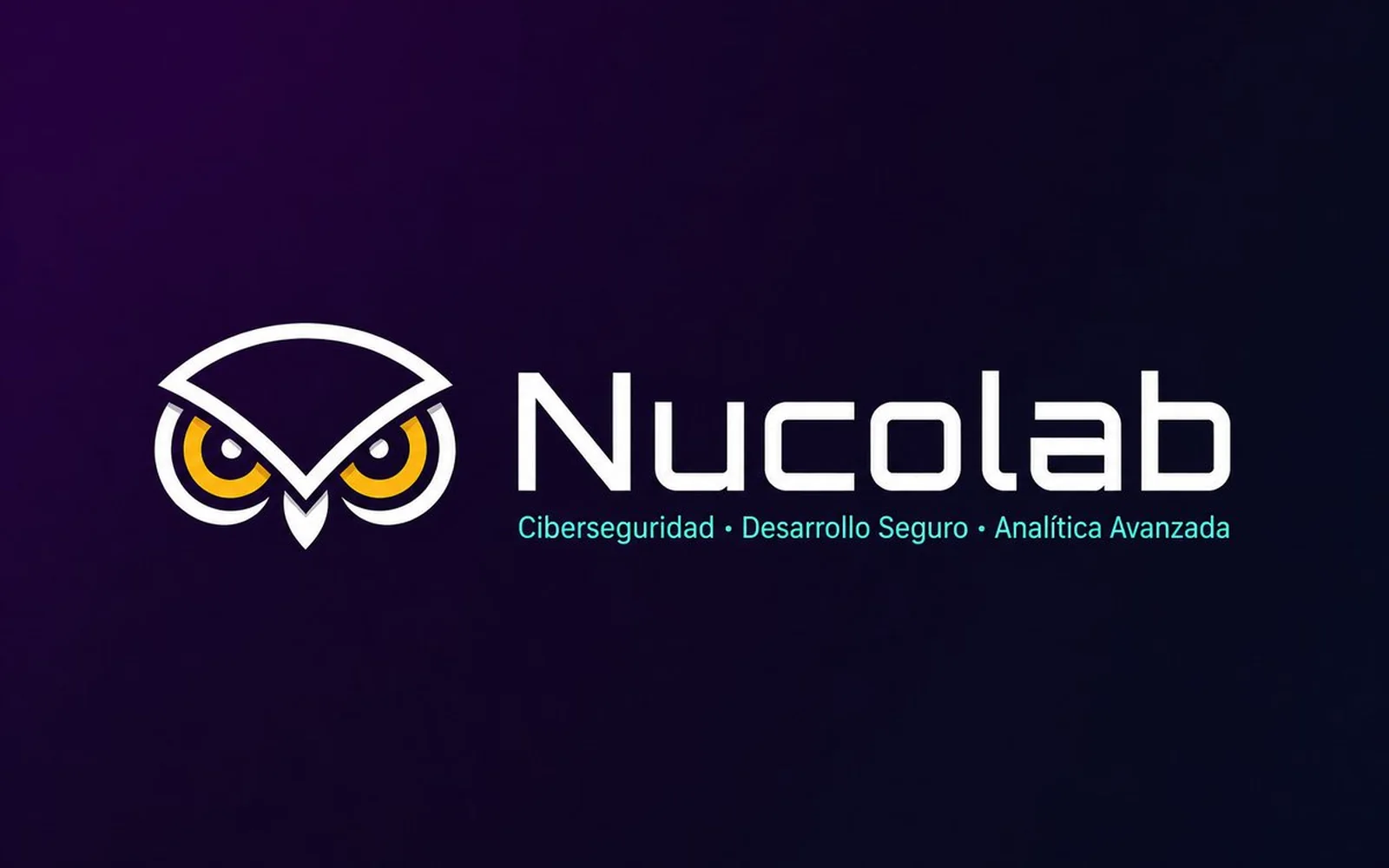 Nucolab