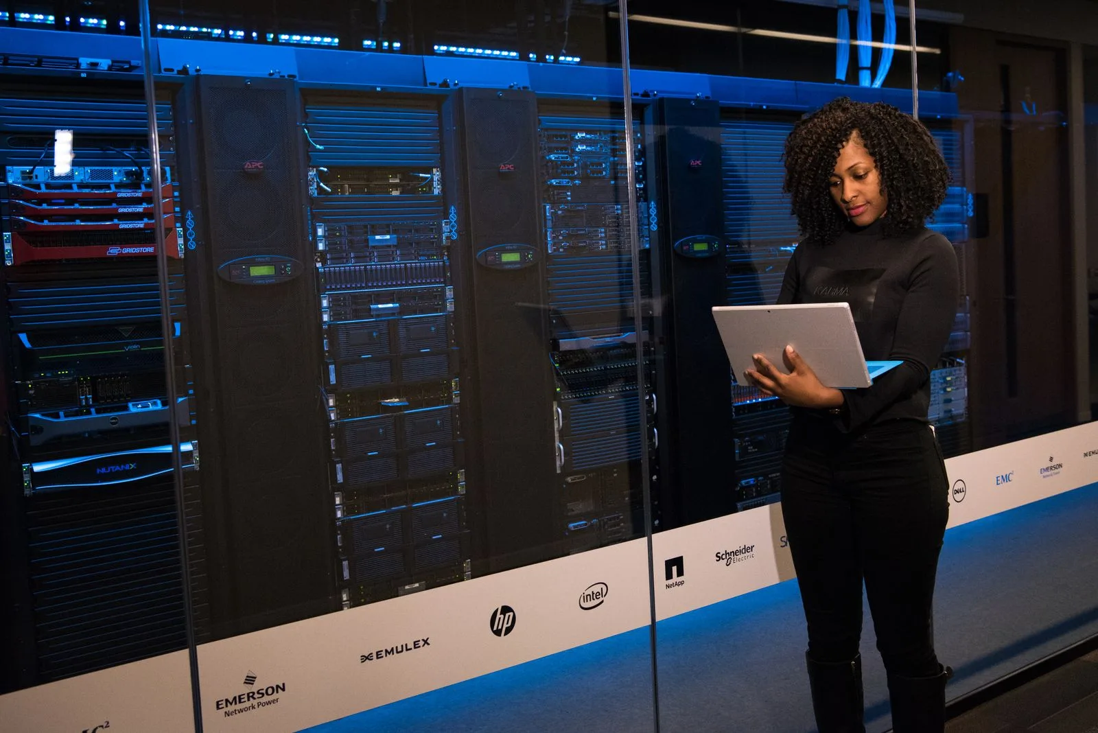 DevOps y DevSecOps para entregar más seguido con controles más claros