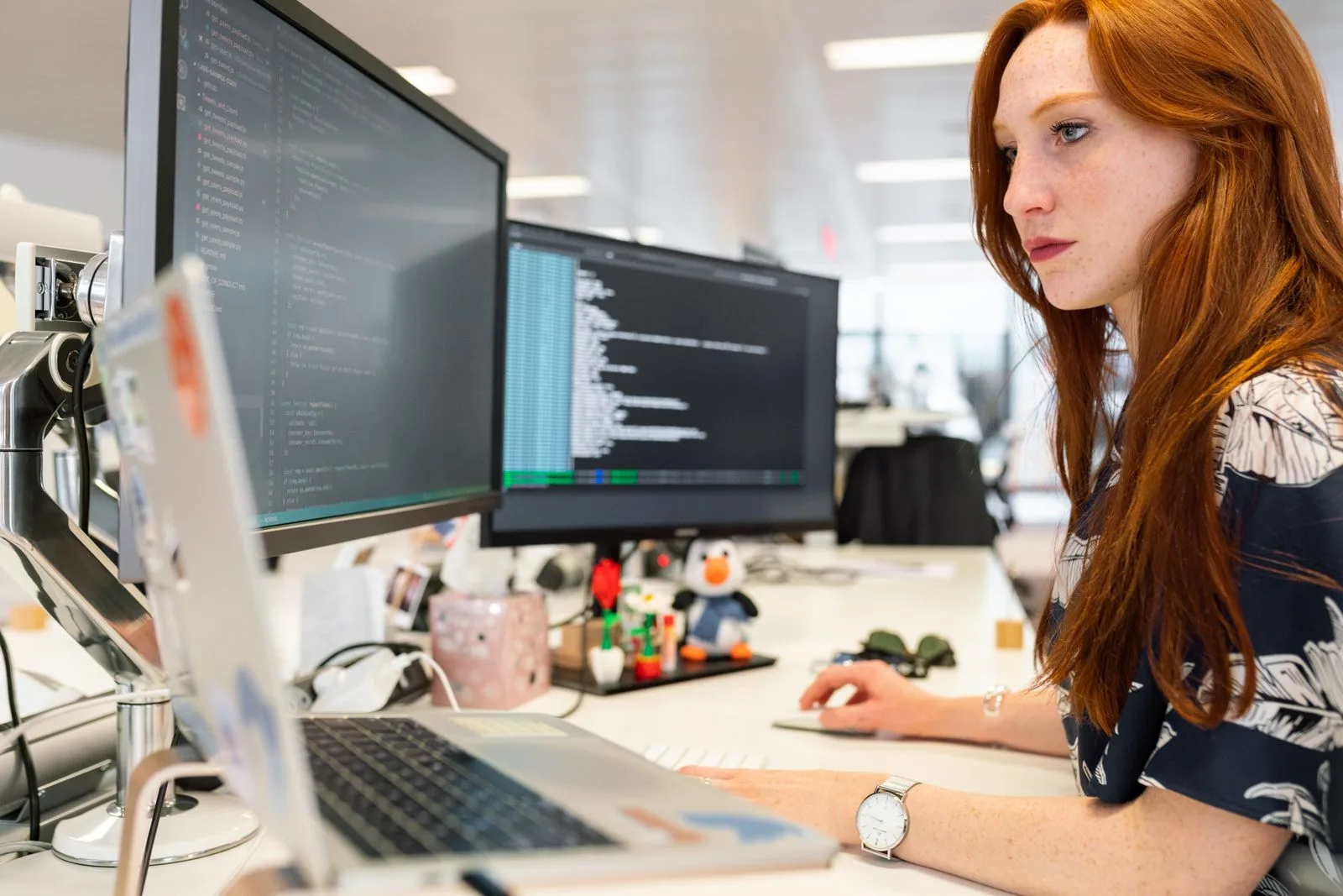 Versioning and approvals