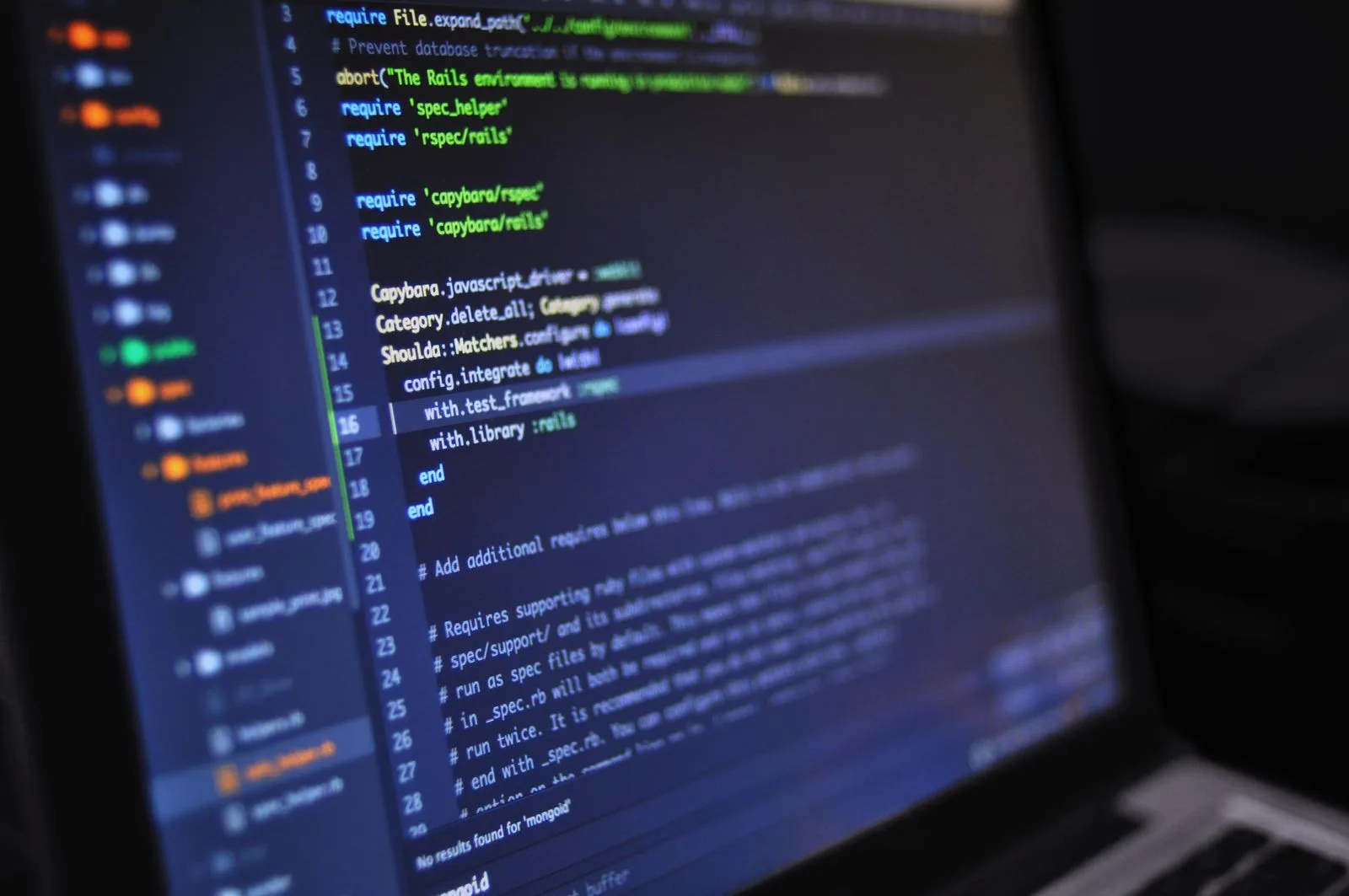 Practical DevSecOps controls