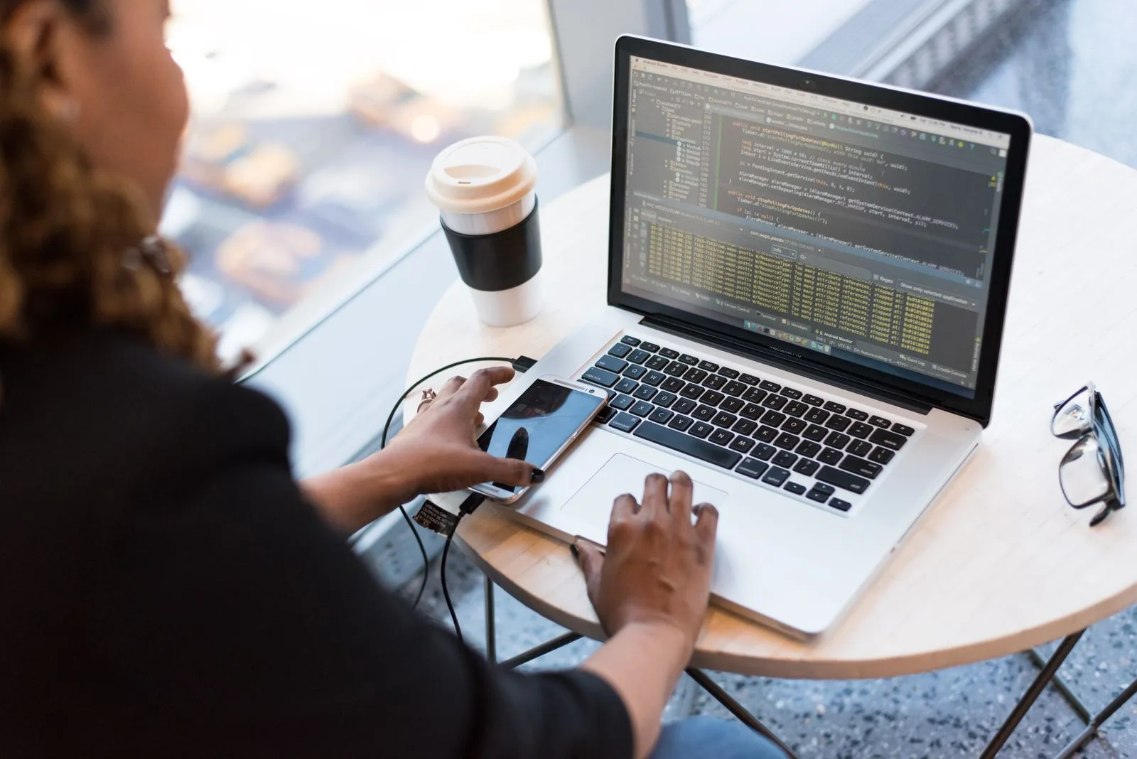 DevOps y DevSecOps