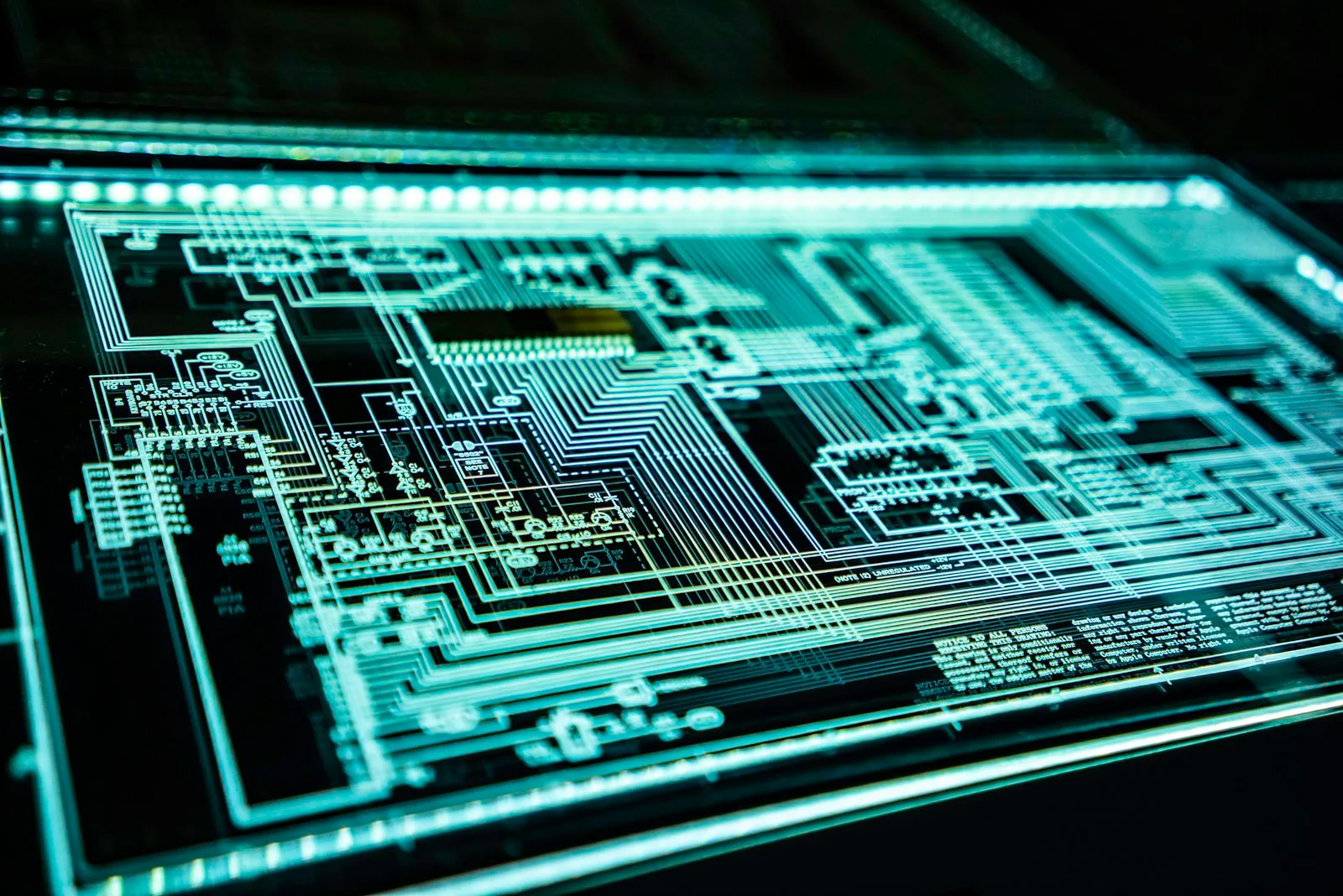 Arquitectura de software para crecer sin multiplicar complejidad