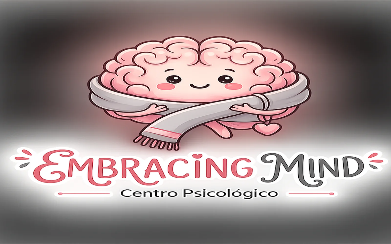 Embracing Minds Center