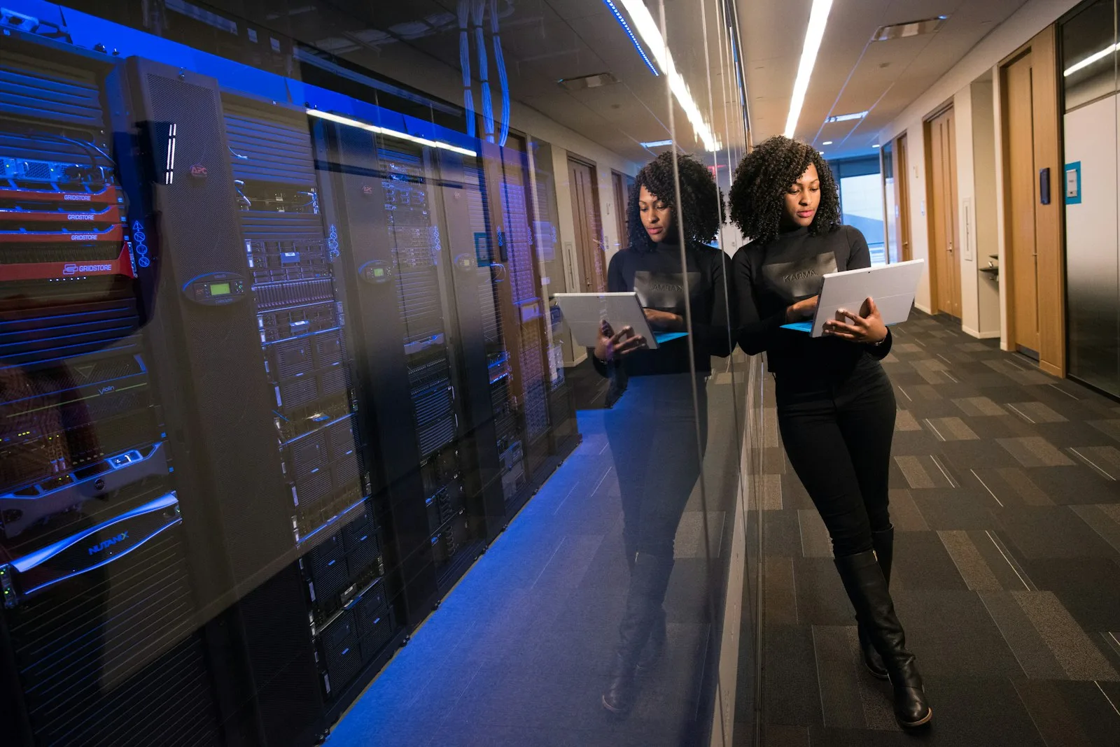 Medición e integraciones